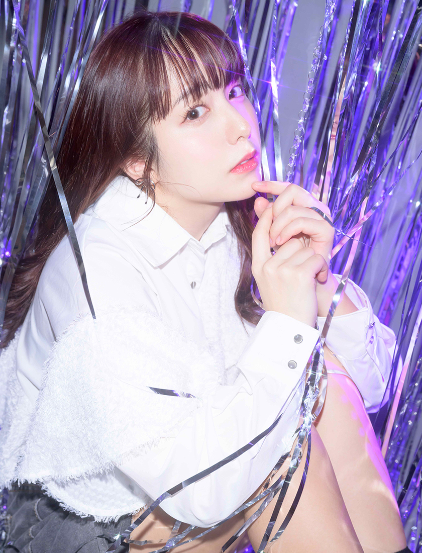 矢埜愛茉01