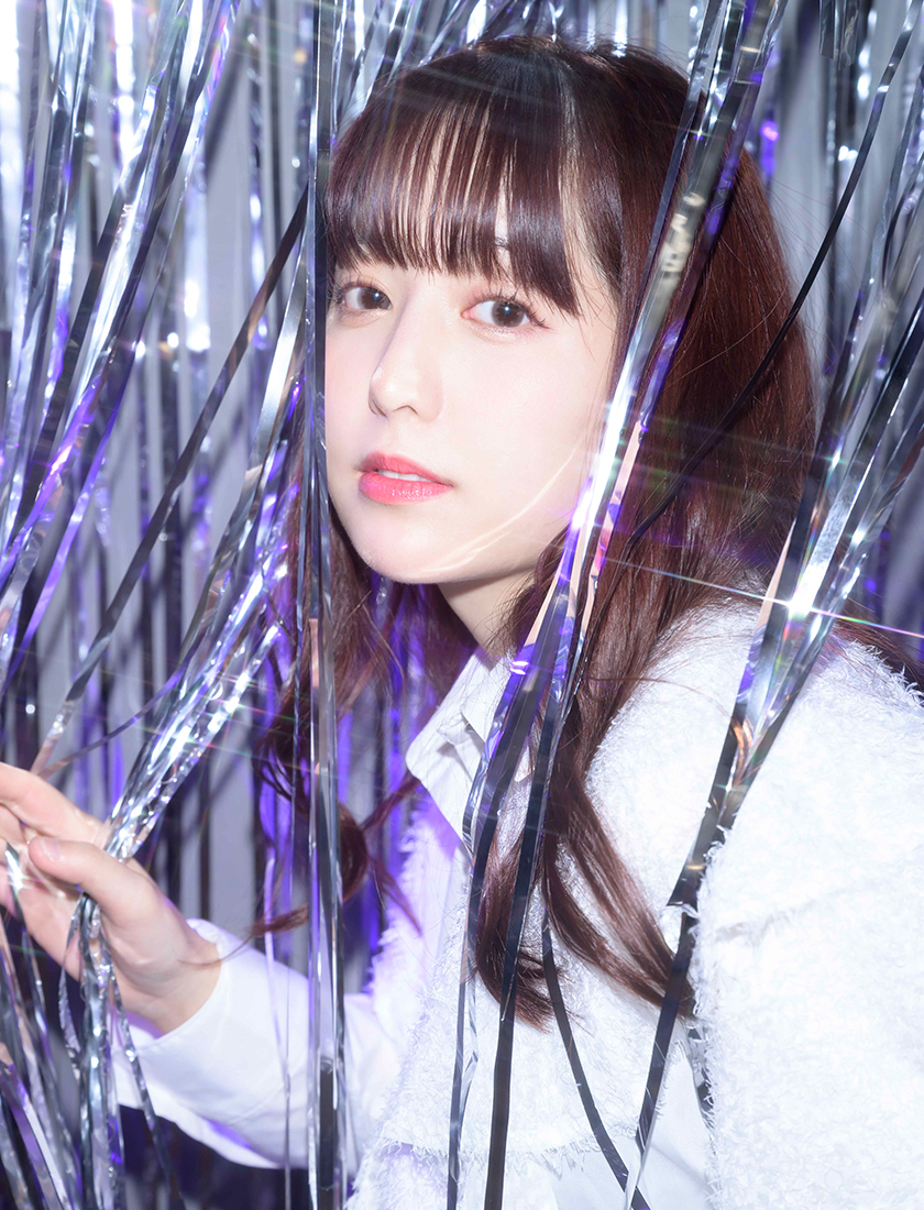 矢埜愛茉02