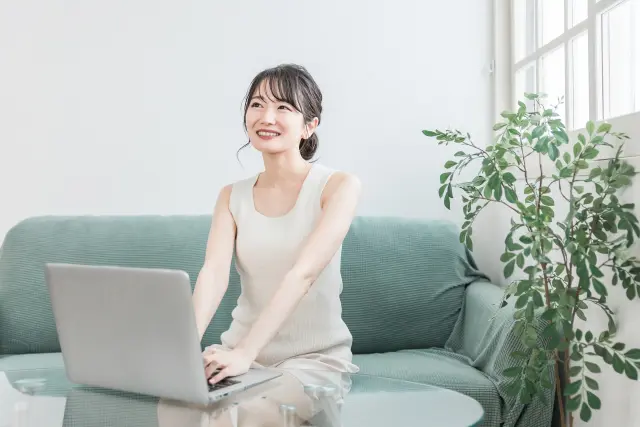 エロビデオ通話アプリおすすめ9選！無料のアダルトチャット紹介！選び方・注意点も解説！