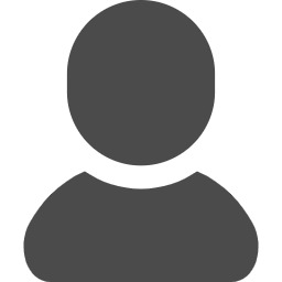 https://www.sod.co.jp/media/wp-content/uploads/2022/09/b0fc1ca6a2318a394e8ae0b7f1db7cf6ce21fef29db66c7e0a585b19891c1c7b.jpeg