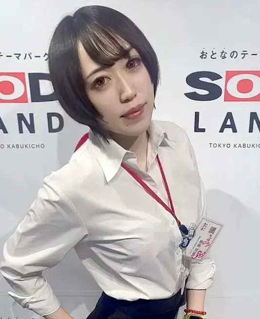 美波亜美02