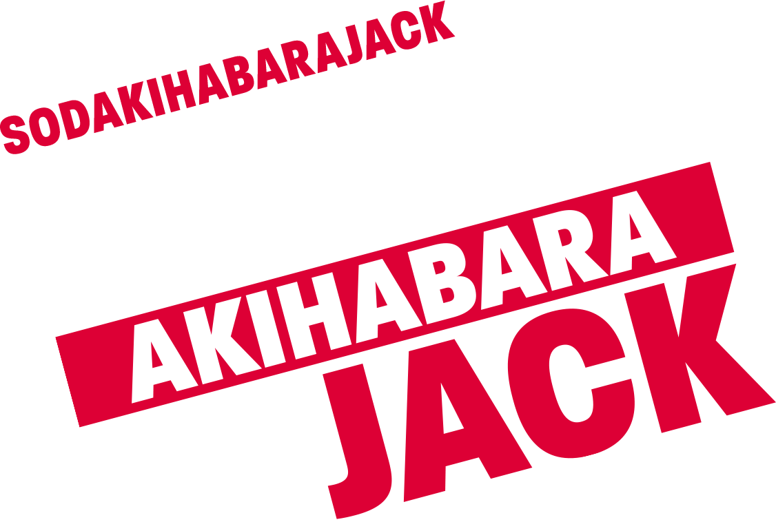 SOD AKIHABARA JACK 2023