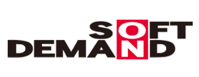 SOFT ON DEMAND