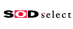 SOD select