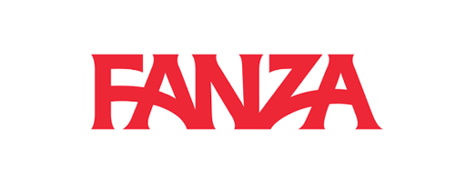 fanza